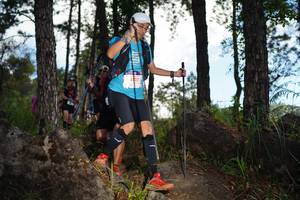 BIB: 5127
                            <button type="button" onclick="openModal(18937530)" class="btn btn-primary btn-sm float-right btn-popup" data-toggle="modal" data-target=".modal-high-quality">
                        <i class="fas fa-shopping-cart"></i> Add to Cart
                    </button>
                                            <button type="button" onclick="isThisMe(18937530, true)" class="btn btn-success btn-sm float-right btn-popup btn-isme hidden" data-toggle="tooltip" data-placement="bottom" title="นี่คือรูปของคุณใช่ไหม คลิกที่นี่เพื่อเอาเข้าอัลบั้ม">
                        <i class="fas fa-plus"></i> Add to album
                    </button>
                    <button type="button" onclick="isThisMe(18937530, false)" class="btn btn-warning btn-sm float-right btn-popup btn-isnotme hidden">
                        <i class="fas fa-ban"></i> Remove from album
                    </button>